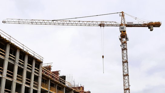 LIEBHERR 112EC-H8 LI