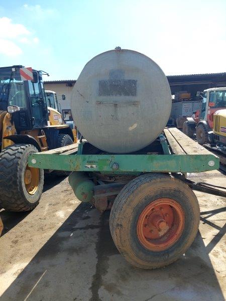 N/A 5000L