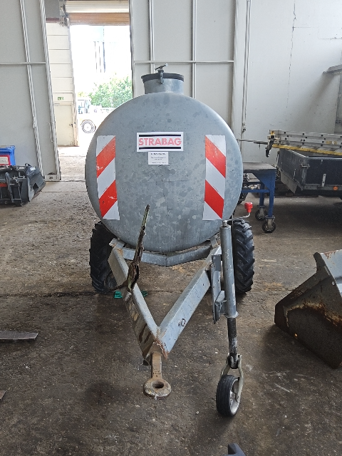 N/A 1500L (ANH)