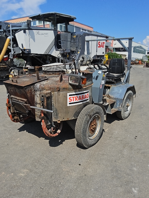 KOLBERG D0.6HD