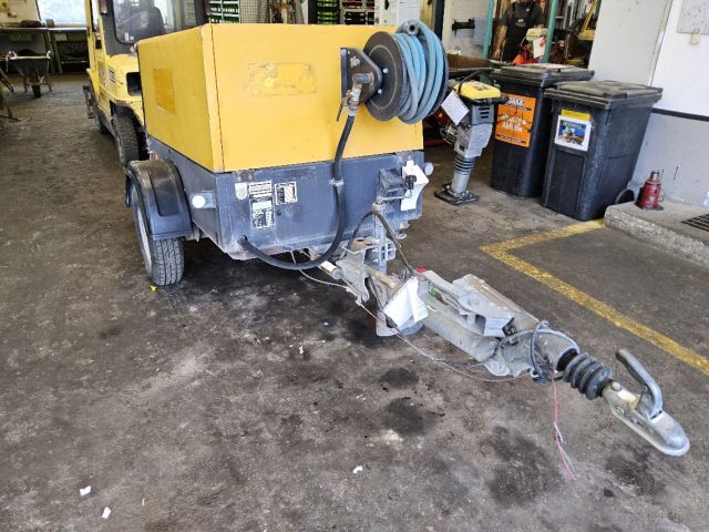COMPAIR KOMPRESSOR C 38-G/12