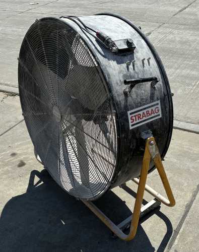 MASTER DF 36