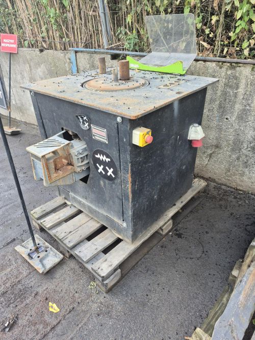 SIMA COMBI 3R 30/36